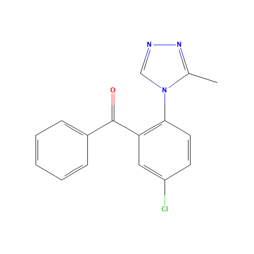 FT-0664822 CAS:36916-19-5 chemical structure