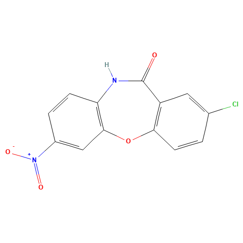 FT-0664825 CAS:37116-83-9 chemical structure