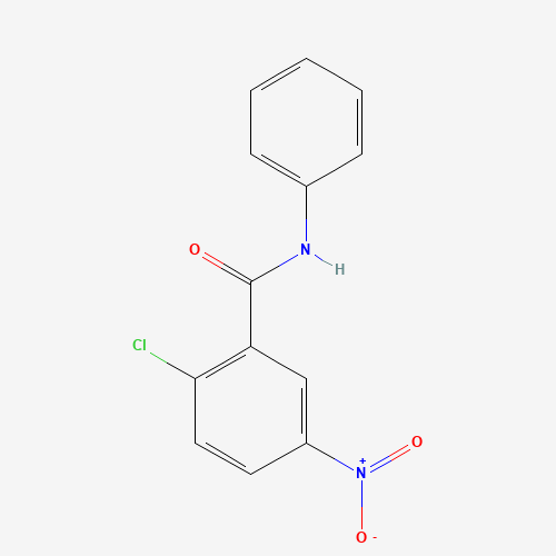 FT-0664839 CAS:22978-25-2 chemical structure