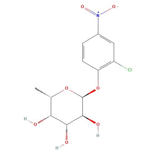 FT-0664840 CAS:157843-41-9 chemical structure