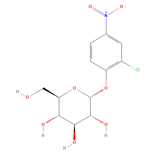 FT-0664841 CAS:119047-14-2 chemical structure