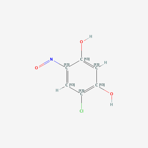 FT-0664850 CAS:953390-33-5 chemical structure