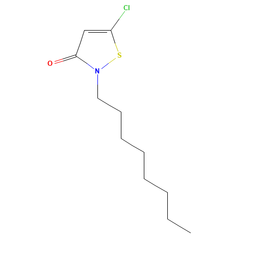 FT-0664851 CAS:26530-24-5 chemical structure