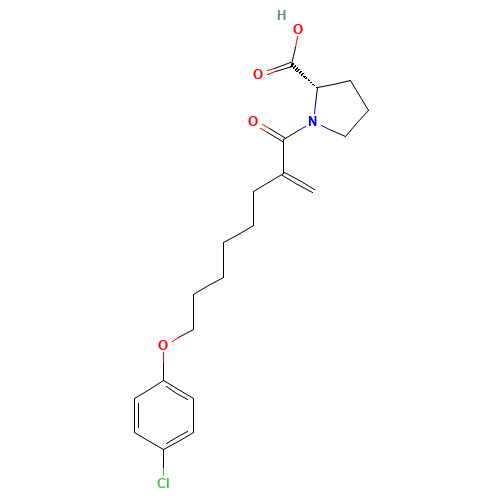 FT-0664861 CAS:468095-77-4 chemical structure