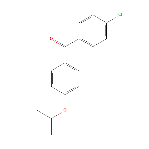 FT-0664864 CAS:154356-96-4 chemical structure