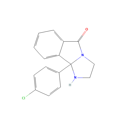 FT-0664888 CAS:6038-49-9 chemical structure