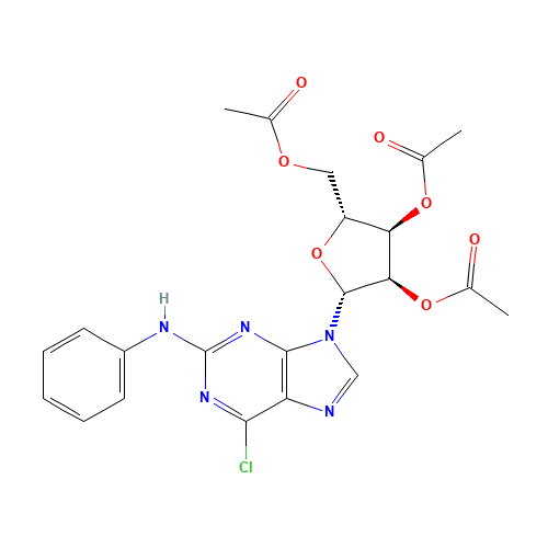 FT-0664895 CAS:53296-14-3 chemical structure