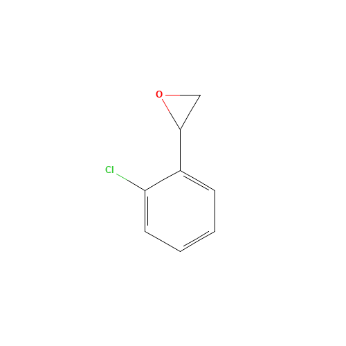FT-0664896 CAS:62717-50-4 chemical structure
