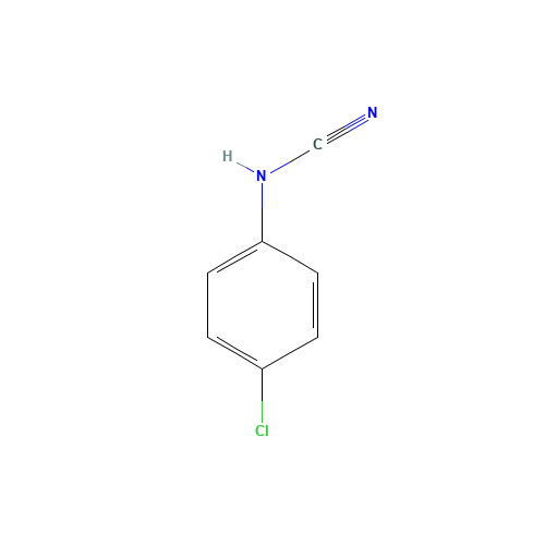 FT-0664897 CAS:13463-94-0 chemical structure