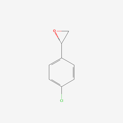 FT-0664918 CAS:21019-51-2 chemical structure