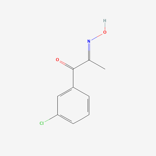 FT-0664922 CAS:56472-71-0 chemical structure