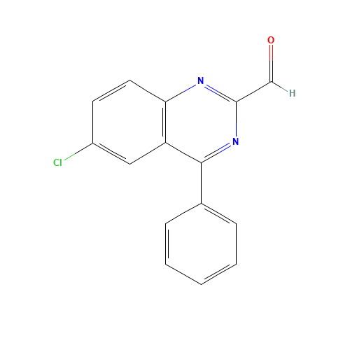 FT-0664930 CAS:5958-05-4 chemical structure