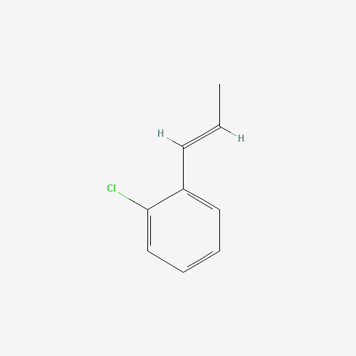FT-0664939 CAS:13271-10-8 chemical structure