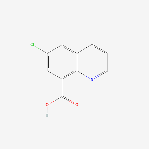 FT-0664943 CAS:6456-78-6 chemical structure