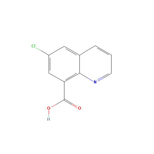 FT-0664943 CAS:6456-78-6 chemical structure