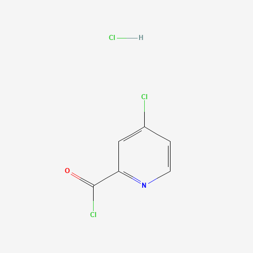FT-0664944 CAS:51727-15-2 chemical structure