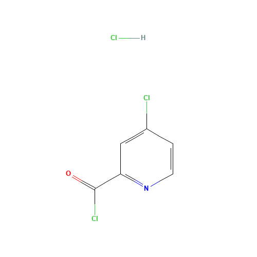 FT-0664944 CAS:51727-15-2 chemical structure
