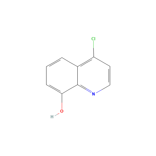 FT-0664949 CAS:57334-36-8 chemical structure
