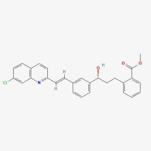 FT-0664950 CAS:150026-72-5 chemical structure