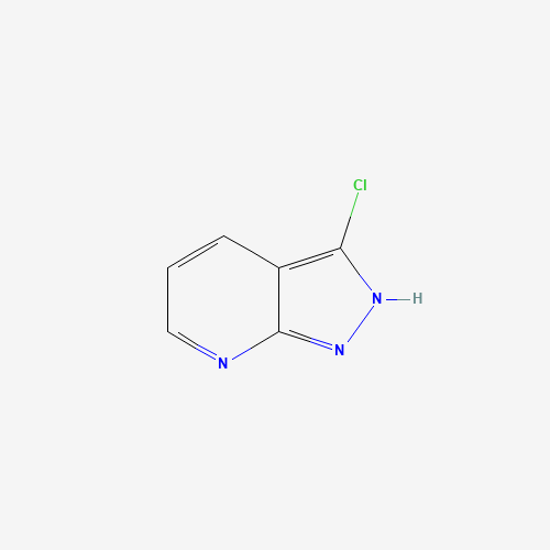 FT-0664964 CAS:117007-51-9 chemical structure