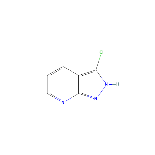 FT-0664964 CAS:117007-51-9 chemical structure