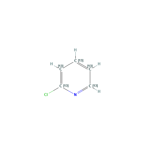 FT-0664965 CAS:1329835-57-5 chemical structure
