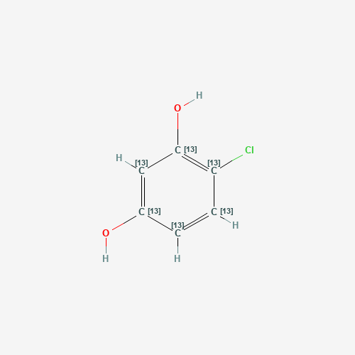 FT-0664975 CAS:953390-32-4 chemical structure