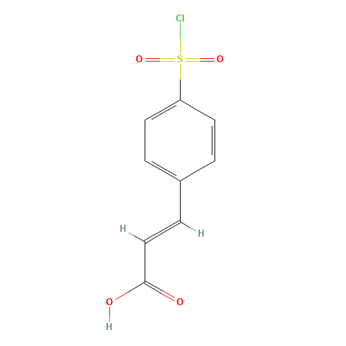 FT-0664976 CAS:17641-30-4 chemical structure