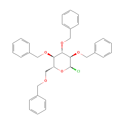 FT-0664981 CAS:25320-59-6 chemical structure