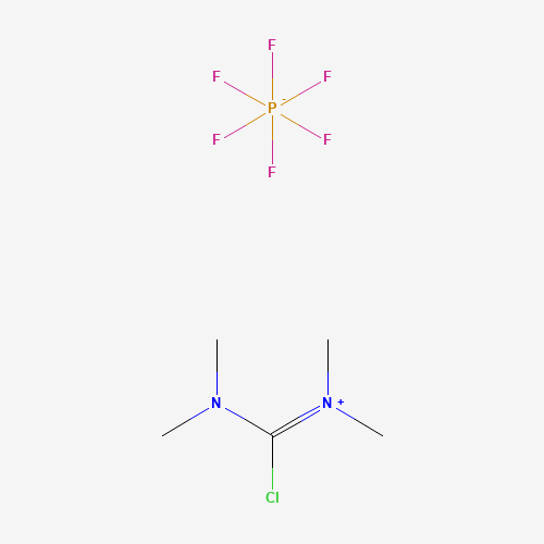 FT-0664982 CAS:94790-35-9 chemical structure