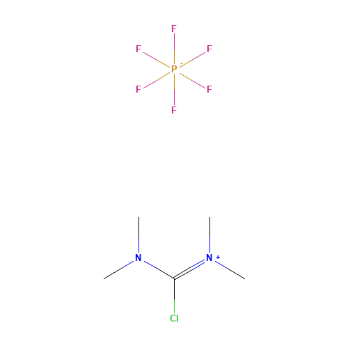 FT-0664982 CAS:94790-35-9 chemical structure