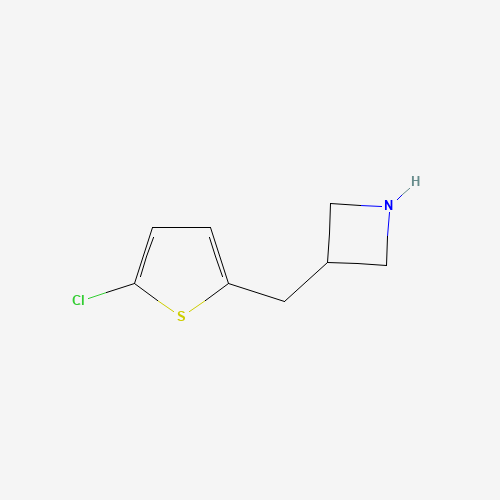 FT-0664985 CAS:937612-25-4 chemical structure
