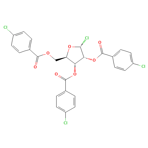FT-0664990 CAS:125598-74-5 chemical structure