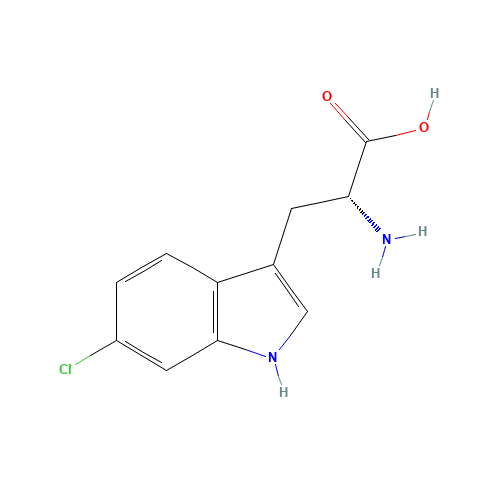 FT-0665001 CAS:56632-86-1 chemical structure