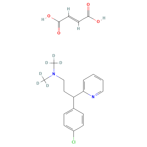 FT-0665003 CAS:1219806-45-7 chemical structure