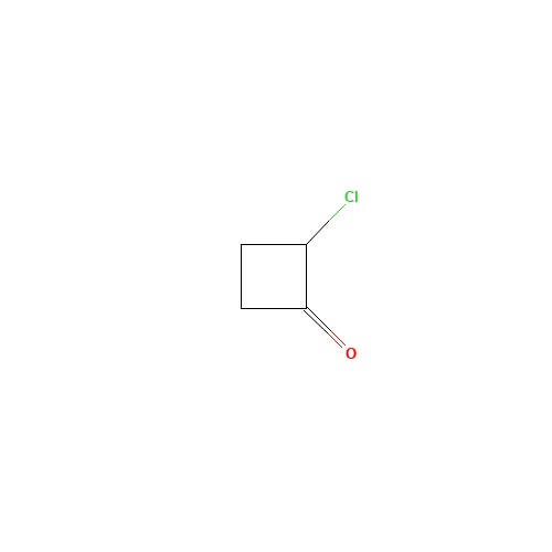 FT-0665014 CAS:20686-67-3 chemical structure