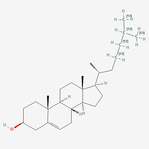 FT-0665019 CAS:150044-24-9 chemical structure
