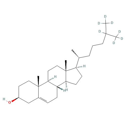FT-0665022 CAS:83199-47-7 chemical structure