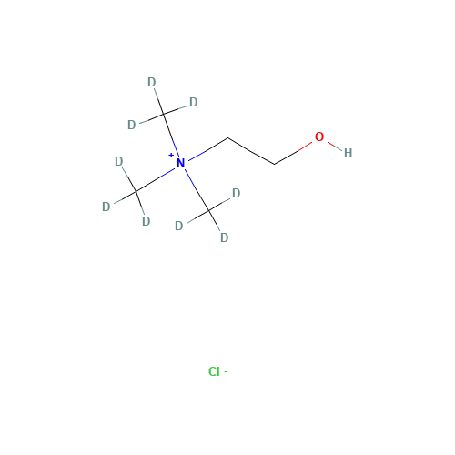 FT-0665025 CAS:61037-86-3 chemical structure