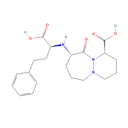 FT-0665036 CAS:90139-06-3 chemical structure