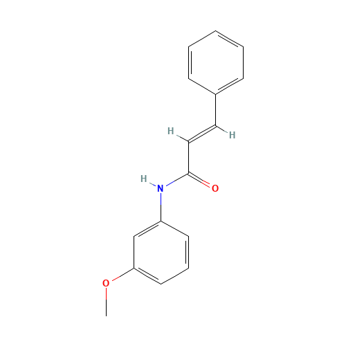 FT-0665051 CAS:127033-74-3 chemical structure