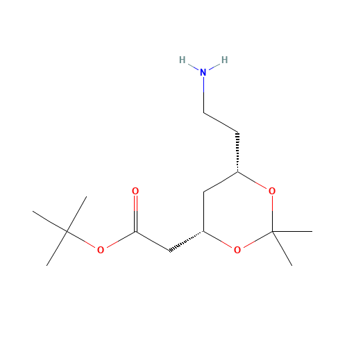 FT-0665061 CAS:947586-93-8 chemical structure