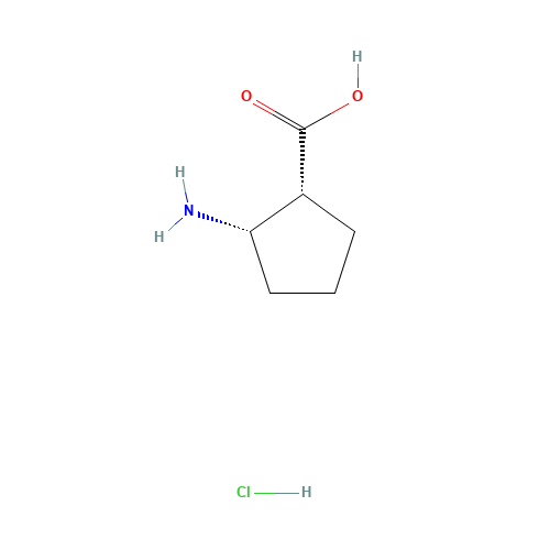 FT-0665063 CAS:128110-37-2 chemical structure