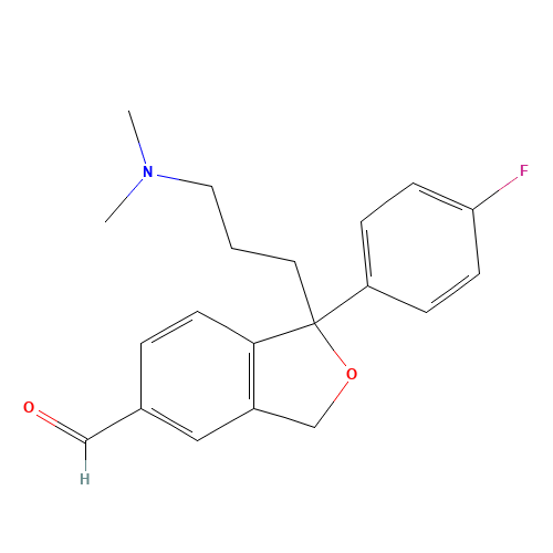 FT-0665065 CAS:227954-87-2 chemical structure