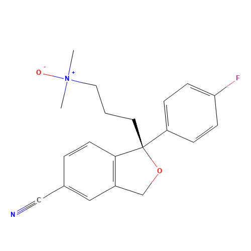 FT-0665071 CAS:917482-45-2 chemical structure