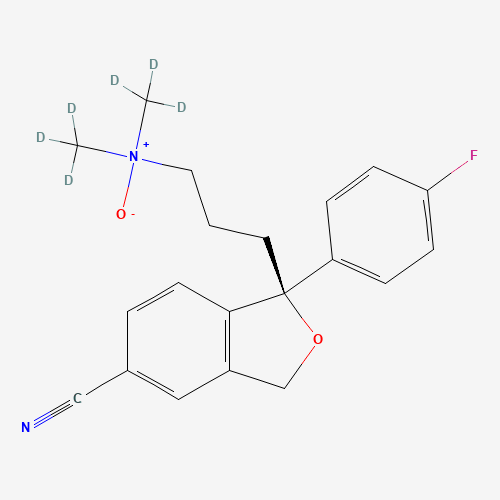 FT-0665072 CAS:1217710-65-0 chemical structure