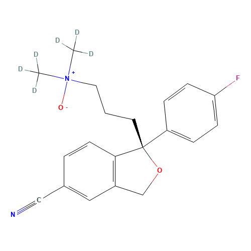 FT-0665072 CAS:1217710-65-0 chemical structure