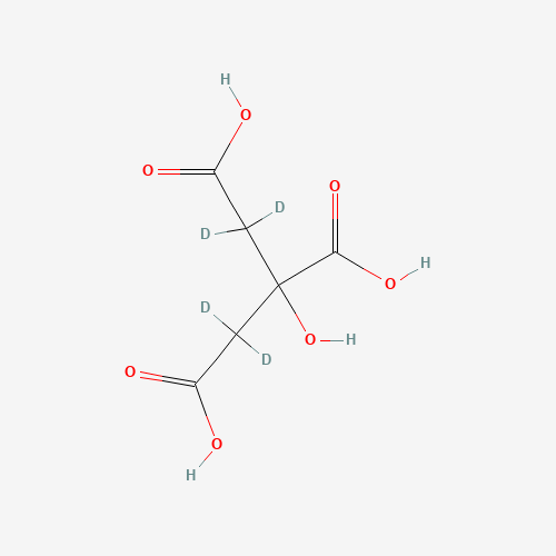 FT-0665073 CAS:147664-83-3 chemical structure
