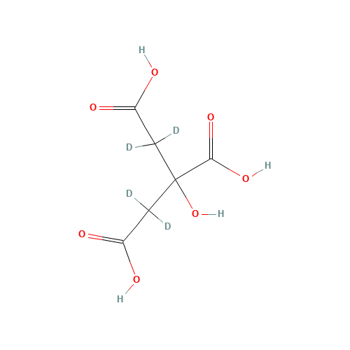 FT-0665073 CAS:147664-83-3 chemical structure