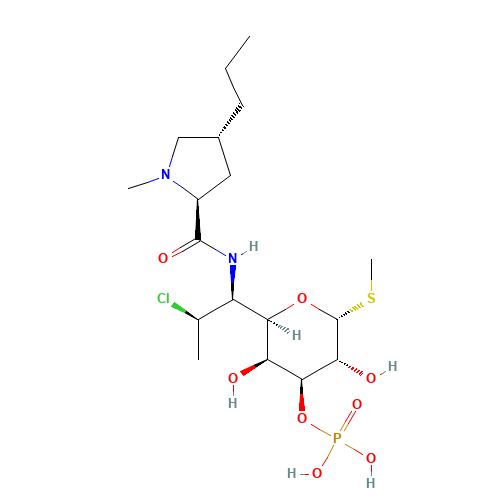 FT-0665098 CAS:28708-34-1 chemical structure
